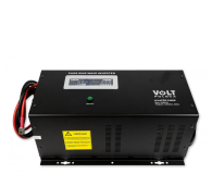 VOLT SINUS PRO 2400 W 12/230V (1600/2400W) - 1213011 - zdjęcie 3
